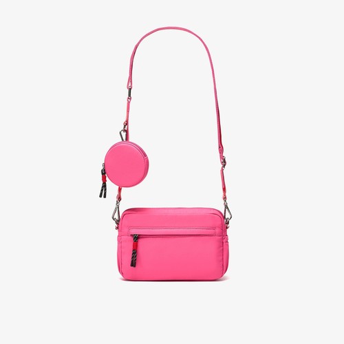 Clarks womens utility pocket - clarks,