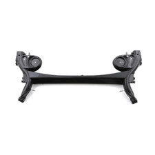 For Fiat 500 C 2007-Onwards