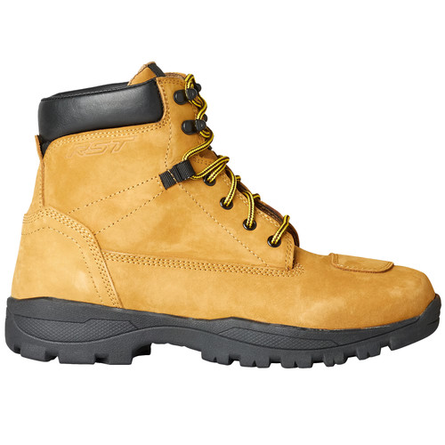 Rst workwear approved - workwear,