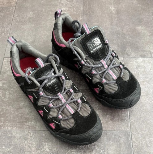 Girls karrimor summit - girls,