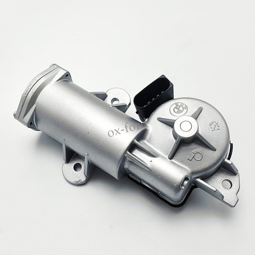 Drive unit 11617505805 for bmw - for,