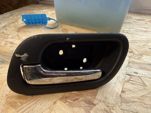 Honda stepwagon inner door - inner,