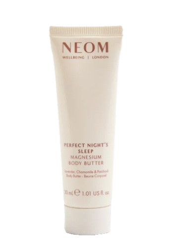 Neom perfect night sleep - perfect, night’s