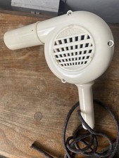 Vintage Supreme Bakelite