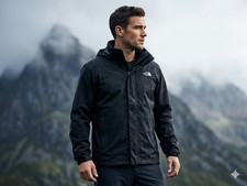 The North Face Evolve II