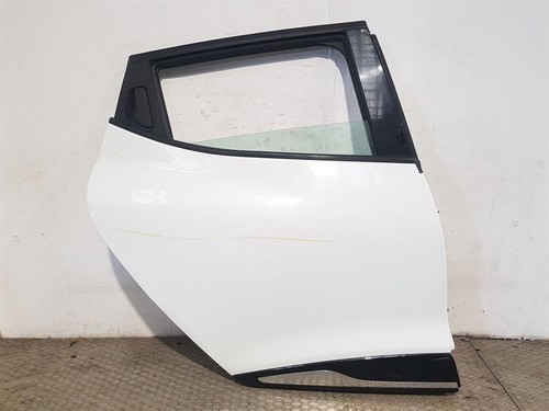 2012 2019 mk4 renault - 2012-2019, clio