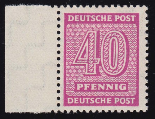 136xwc digits with side - 136xwc,