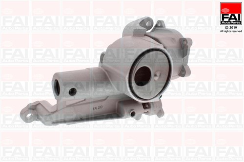 Fai autoparts op398 - fai,