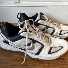 Nike mc7 men squash - nike,