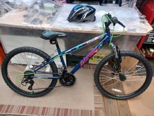 Apollo Interzone 24 Inch