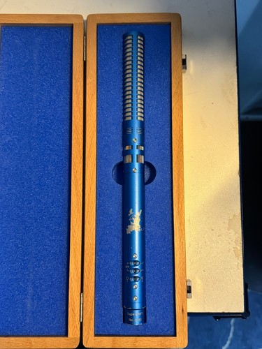 Schoeps super cmit - schoeps,