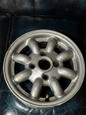 4.5 x 12 Standard Classic Mini