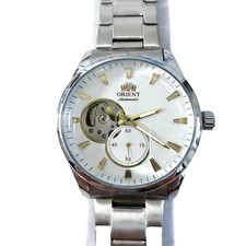 ORIENT Automatic Mechanical