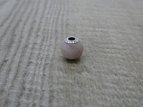 Authentic 925 silver - silver, ale