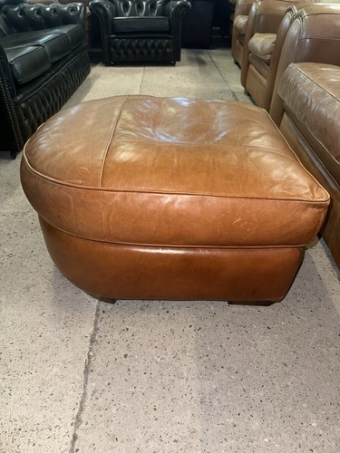 Duresta spitfire tan - spitfire,
