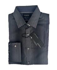 M & S Shirt Mens Medium