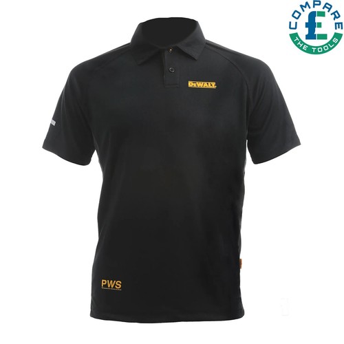 Dewalt rutland performance - dewalt,