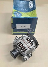 ALTERNATOR 98A FITS RENAULT