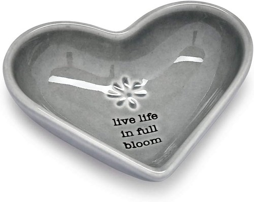 Cooksmart british designed - british,