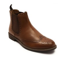 Mens Thomas Crick Downtown