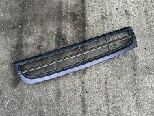 1992-1999 Toyota Estima Lucida