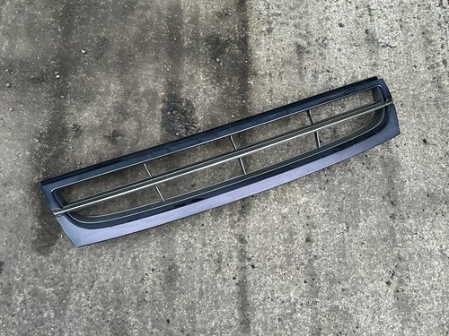 1992 1999 toyota estima - 1992-1999, lucida