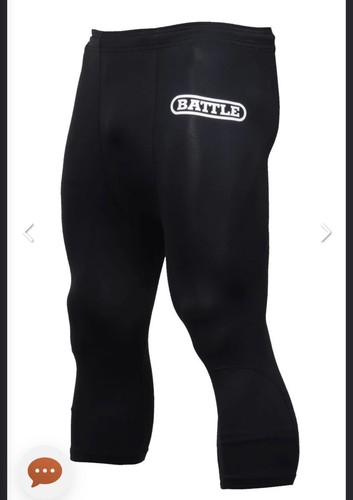 Mens battle sports - mens,