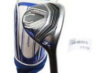 Mizuno JPX-850 Golf Club Mens