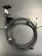 Honda Civic Mk6 OEM GENUINE