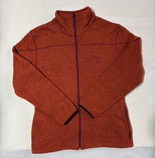 Renegade Club Mens Fleece