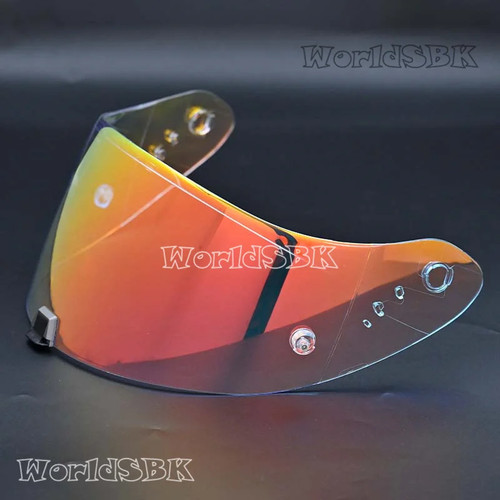Helmets visor for scorpion - helmets,