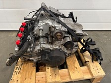 99-02 YAMAHA YZFR6 YZF-R6