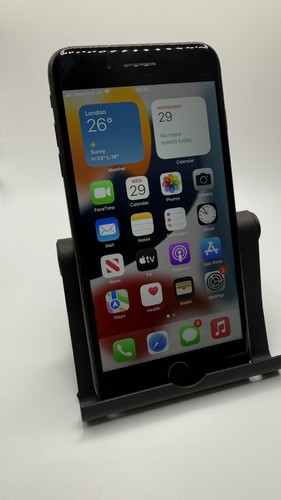 Apple iphone plus massive - iphone, 7