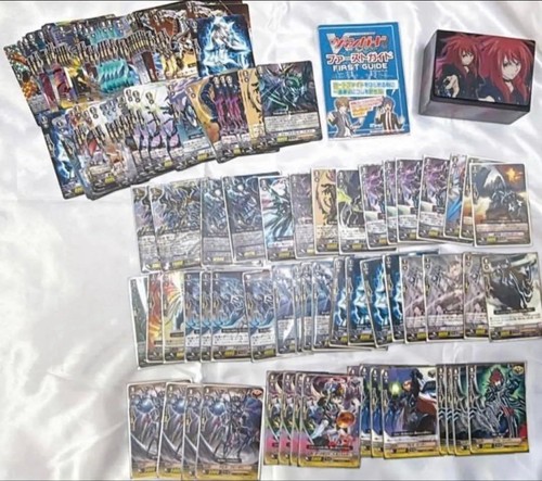 Cardfight vanguard shadow - cardfight,