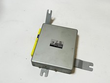 22611AC720 SUBARU Impreza GC8