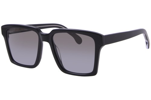Paul smith austin v1s - paul, austin-v1s
