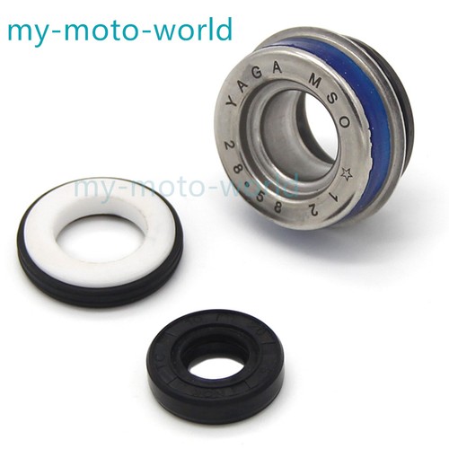 For honda water pump - for, bearing
