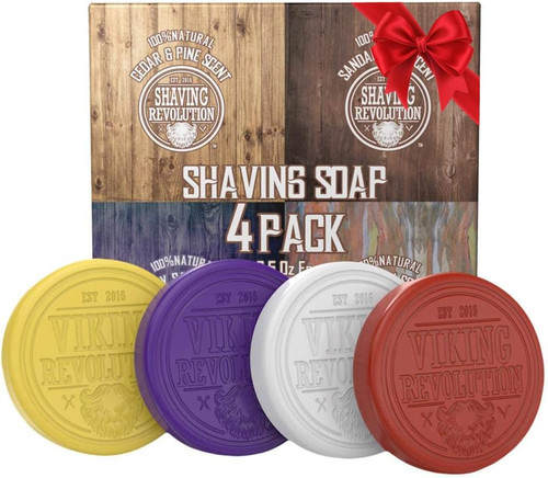 Shaving soap for men shave - shaving,