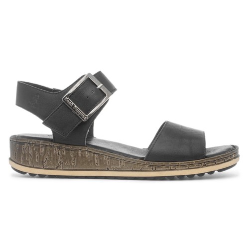 Hush puppies womens sandals - hush,