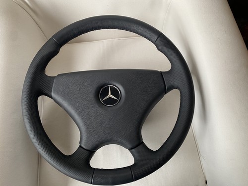 Mercedes r129 w124 w126 c126 - w124,