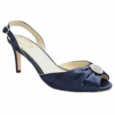 Debut Dallas Mid Heel