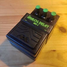 Vintage 80s Aria ADL-1 ADL1