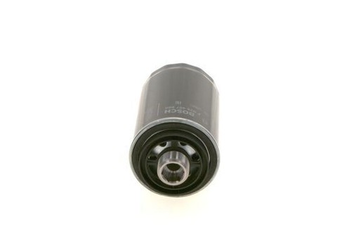 Bosch oil filter for - audi, tt