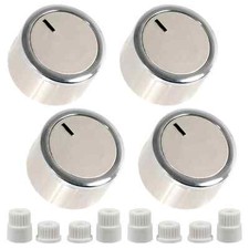 Universal oven switch - universal, +