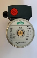 GLOWWORM ULTRAPOWER 100 SXI &