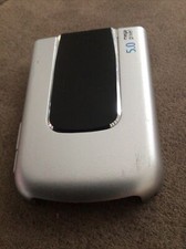 Genuine original nokia 6220c - genuine,