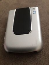 Genuine Original Nokia 6220c Classic Back Battery Cover Case