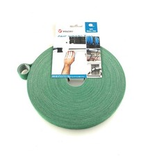 VELCRO® Hook and loop
