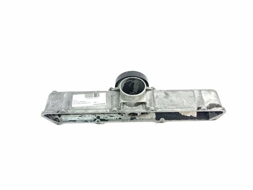 90530759 intake manifold
