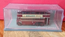 Corgi 43714 Sunbeam S7